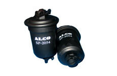 palivovy filtr ALCO FILTER SP-2054