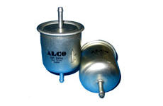 palivovy filtr ALCO FILTER SP-2056
