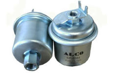 palivovy filtr ALCO FILTER SP-2084