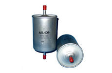 Palivový filtr ALCO FILTER SP-2100