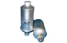 palivovy filtr ALCO FILTER SP-2105
