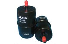palivovy filtr ALCO FILTER SP-2109