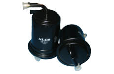 palivovy filtr ALCO FILTER SP-2113
