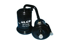 Palivový filtr ALCO FILTER SP-2118