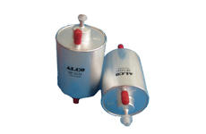 palivovy filtr ALCO FILTER SP-2121