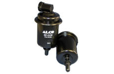 palivovy filtr ALCO FILTER SP-2139