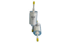 palivovy filtr ALCO FILTER SP-2143