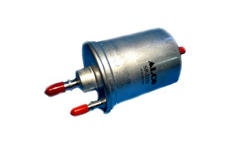 palivovy filtr ALCO FILTER SP-2151