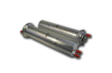 palivovy filtr ALCO FILTER SP-2154