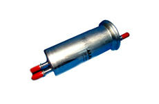palivovy filtr ALCO FILTER SP-2155