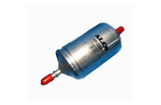 palivovy filtr ALCO FILTER SP-2158