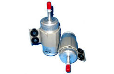palivovy filtr ALCO FILTER SP-2166