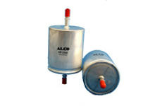 palivovy filtr ALCO FILTER SP-2168