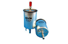 palivovy filtr ALCO FILTER SP-2170