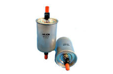 palivovy filtr ALCO FILTER SP-2171