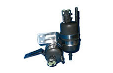 palivovy filtr ALCO FILTER SP-2172