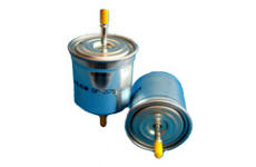 palivovy filtr ALCO FILTER SP-2175