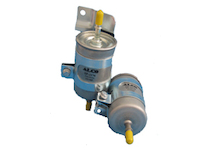 palivovy filtr ALCO FILTER SP-2176