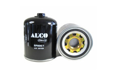 Vysouseci patrona vzduchu, pneumaticky system ALCO FILTER SP-800/1