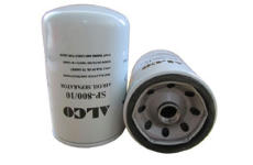 Vysoušecí patrona vzduchu, pneumatický systém ALCO FILTER SP-800/10