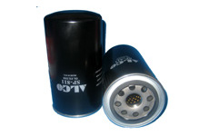 Olejový filtr ALCO FILTER SP-811