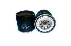 Olejový filtr ALCO FILTER SP-840