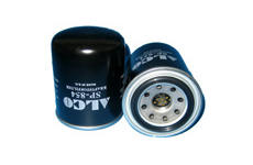 palivovy filtr ALCO FILTER SP-854