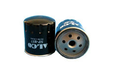 Olejový filtr ALCO FILTER SP-857