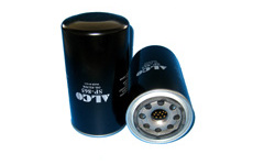 Olejový filtr ALCO FILTER SP-865