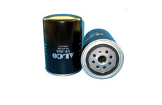 Olejový filtr ALCO FILTER SP-866