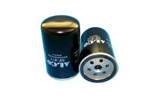 palivovy filtr ALCO FILTER SP-871