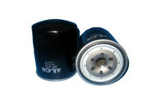 Olejový filtr ALCO FILTER SP-872