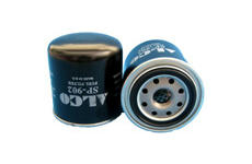 palivovy filtr ALCO FILTER SP-902