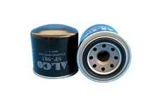 palivovy filtr ALCO FILTER SP-903