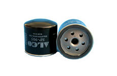 palivovy filtr ALCO FILTER SP-905