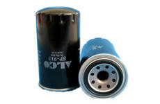 Olejový filtr ALCO FILTER SP-913