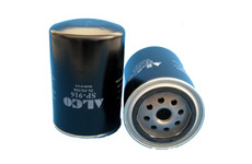 Olejový filtr ALCO FILTER SP-916