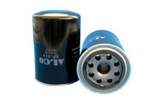 Olejový filtr ALCO FILTER SP-919