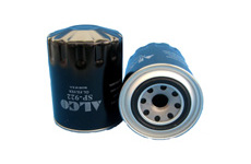 Olejový filtr ALCO FILTER SP-922