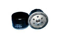 Palivový filtr ALCO FILTER SP-941