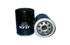 Olejový filtr ALCO FILTER SP-950