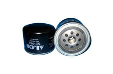 Olejový filtr ALCO FILTER SP-956
