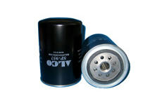 palivovy filtr ALCO FILTER SP-957