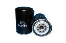 Olejový filtr ALCO FILTER SP-965