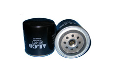 Olejový filtr ALCO FILTER SP-977