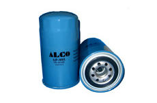 Olejový filtr ALCO FILTER SP-995