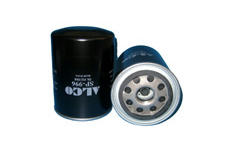 Olejový filtr ALCO FILTER SP-996