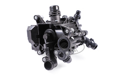 Modul termomanagement GK 701021