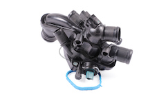 Termostat, chladivo GK 701024