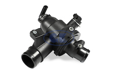 Termostat, chladivo GK 701032